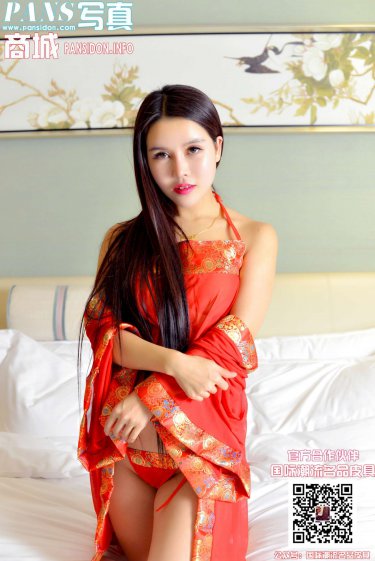 妈妈加油电视剧