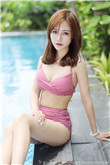 浪荡女天天不停挨CAO日常视