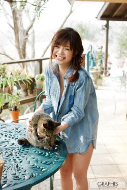 宠物小精灵剧场版6