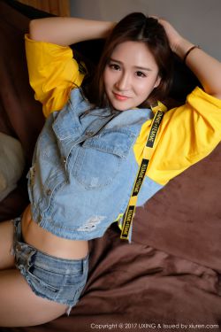 洗屋先生未删减版动漫