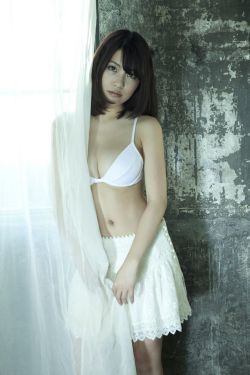 江山美色txt