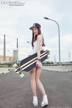 爱色哥